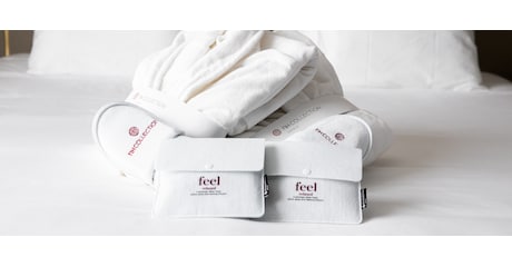 Room Chambre de catégorie supérieure